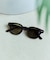 OLA VISTA 調光(Photochromic)