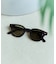 OLA VISTA 調光(Photochromic)
