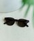 OLA VISTA 調光(Photochromic)