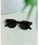 OLA VISTA 調光(Photochromic)