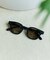 OLA VISTA 調光(Photochromic)