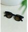 OLA VISTA 調光(Photochromic)