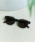 OLA VISTA 調光(Photochromic)