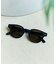 OLA VISTA 調光(Photochromic)