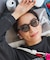 OLA VISTA 調光(Photochromic)