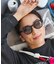 OLA VISTA 調光(Photochromic)