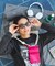 OLA VISTA 調光(Photochromic)