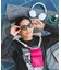 OLA VISTA 調光(Photochromic)