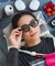 OLA VISTA 調光(Photochromic)
