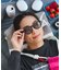 OLA VISTA 調光(Photochromic)