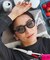 OLA VISTA 調光(Photochromic)