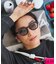 OLA VISTA 調光(Photochromic)