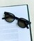 OLA VISTA 調光(Photochromic)