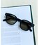 OLA VISTA 調光(Photochromic)