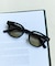 OLA VISTA 調光(Photochromic)