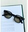 OLA VISTA 調光(Photochromic)