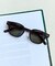 OLA VISTA 調光(Photochromic)