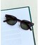 OLA VISTA 調光(Photochromic)