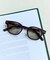 OLA VISTA 調光(Photochromic)
