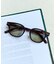 OLA VISTA 調光(Photochromic)