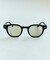 OLA VISTA 調光(Photochromic)