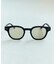 OLA VISTA 調光(Photochromic)