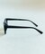 OLA VISTA 調光(Photochromic)