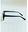 OLA VISTA 調光(Photochromic)