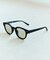 OLA VISTA 調光(Photochromic)