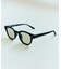 OLA VISTA 調光(Photochromic)