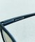 OLA VISTA 調光(Photochromic)