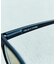 OLA VISTA 調光(Photochromic)