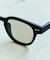 OLA VISTA 調光(Photochromic)