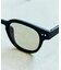 OLA VISTA 調光(Photochromic)