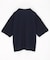 別注 WIDE POLO