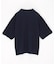 別注 WIDE POLO