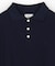 別注 WIDE POLO
