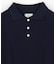 別注 WIDE POLO