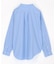 別注 DADDY SHIRT