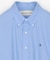 別注 DADDY SHIRT