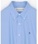別注 DADDY SHIRT
