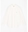 別注 DADDY SHIRT
