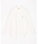 別注 DADDY SHIRT
