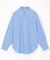 別注 DADDY SHIRT