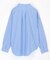 別注 DADDY SHIRT