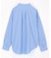 別注 DADDY SHIRT