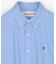 別注 DADDY SHIRT