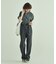 別注 CHRYSLER PANTS