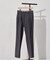 別注 CHRYSLER PANTS