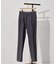 別注 CHRYSLER PANTS
